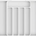 NeatLume Cutlery Drawer Organizer – Every Utensil in Its Place, Every Time
