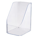 NeatLume Fridge Organizer Bins – See Everything, Waste Nothing, Love Your Fridge