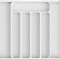 NeatLume Cutlery Drawer Organizer – Every Utensil in Its Place, Every Time
