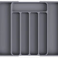 NeatLume Cutlery Drawer Organizer – Every Utensil in Its Place, Every Time