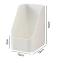 NeatLume Fridge Organizer Bins – See Everything, Waste Nothing, Love Your Fridge